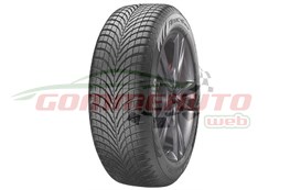 COP. 195/45R16 84 H XL ALNAC 4G WINTER